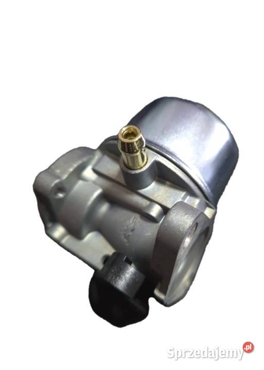 Gaźnik Quantum Briggs Stratton 625 650 675 Kłobuck