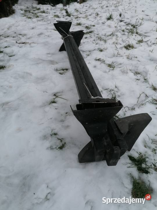 Rirylingi Szamotuły sprzedam