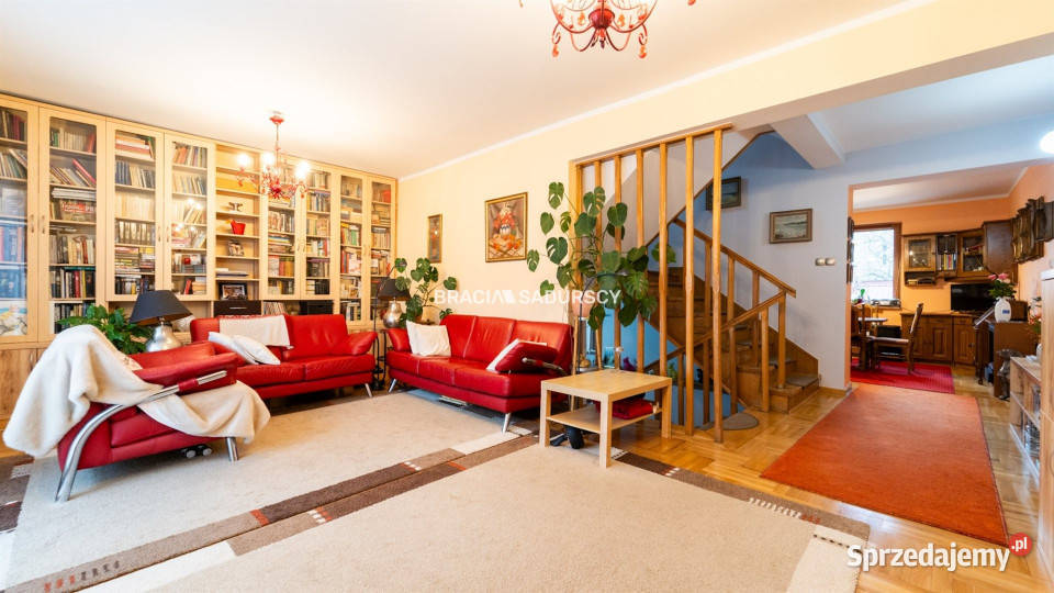 Lokal Kraków Idzikowskiego 25391m2