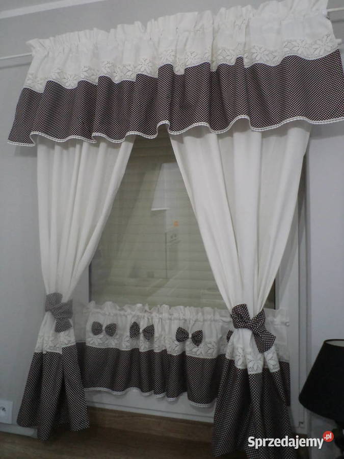 komplety bawełnine Dekoracje i ozdoby Włocławek