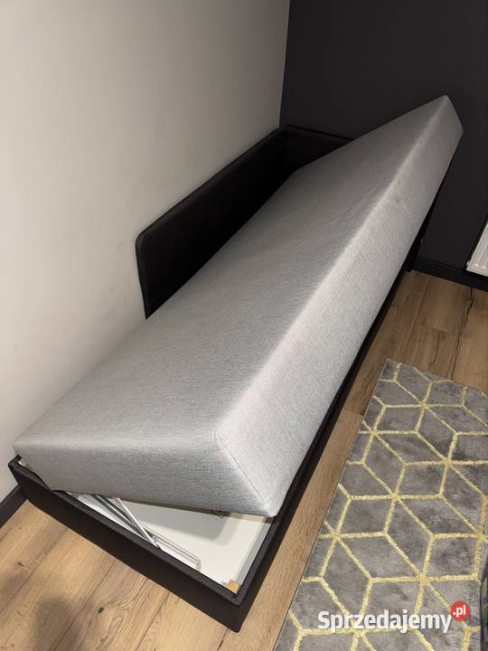 Tapczan młodzieżowy Łóżka sprzedam