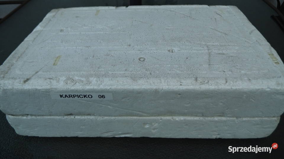 Najrzadsza polska zabawka elektryczna FILM Modelarstwo