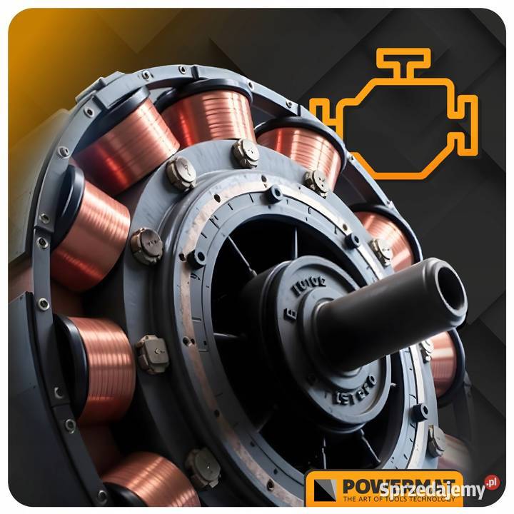 Szlifierka kątowa akumulatorowa bezszczotkowa śląskie Katowice