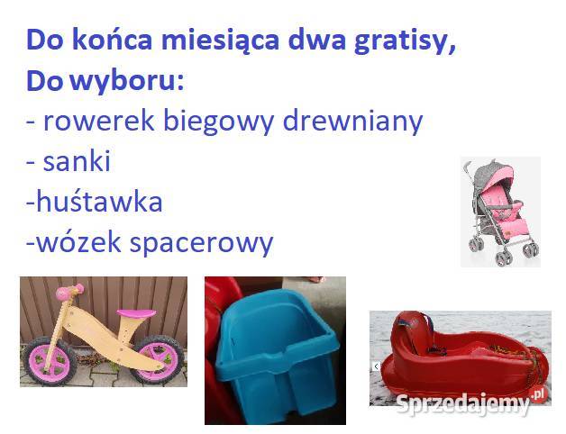 Fotelik Britax Romer Dualfix 2R 018 obrotowy