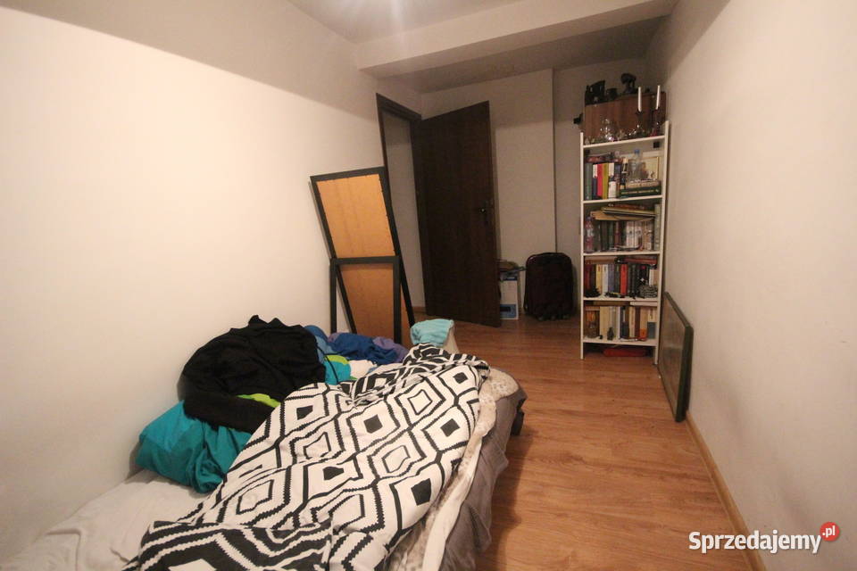 5pok 77met Kraszewskiego ROZKŁADPIWNICA Wrocław Mieszkania dolnośląskie sprzedam