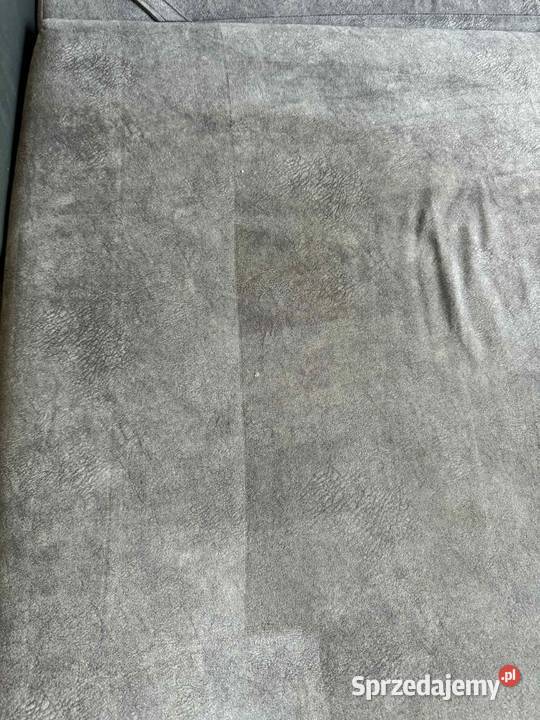 Pranie tapicerki meblowej i samochodowej lubelskie Lublin