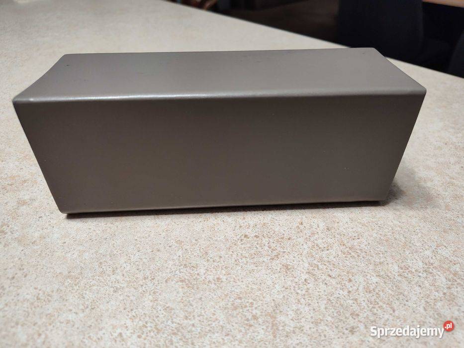 Futerał na okulary Dita sprzedam