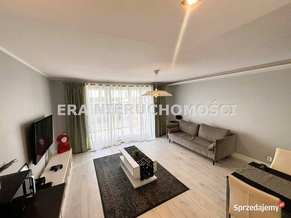 sprzedaży mieszkania 6211m2 3 pok Białystok podlaskie