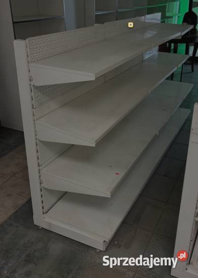 REgaly Pozostałe Skarszewy