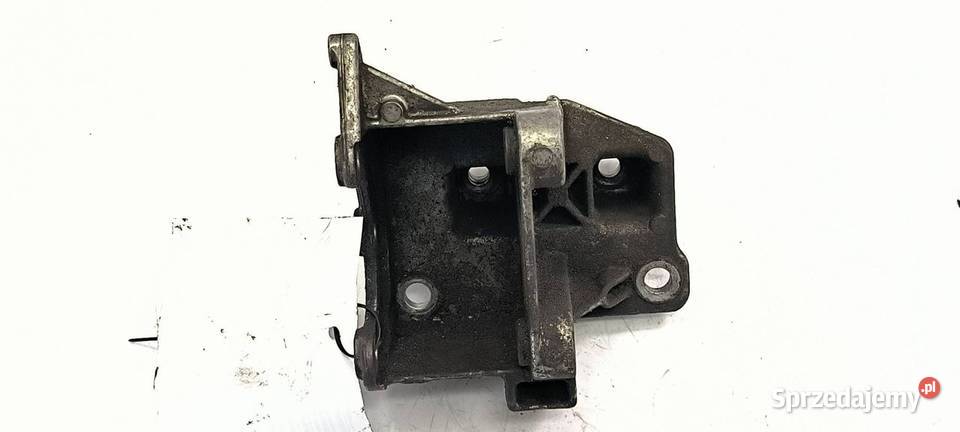 MOCOWANIE AUDI A8 D3 W12 07D145879F Lipno