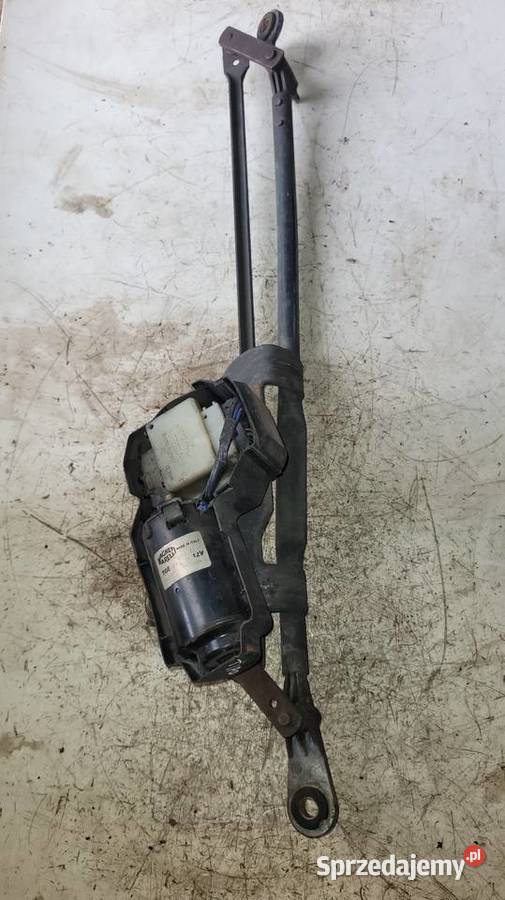 Mechanizm wycieraczek przednich Fiat Tipo I Łagów sprzedam