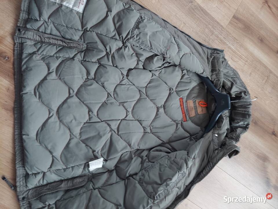 kurtak plaszczuk Rozmiar 36(S) Kurtki i płaszcze Proszowice