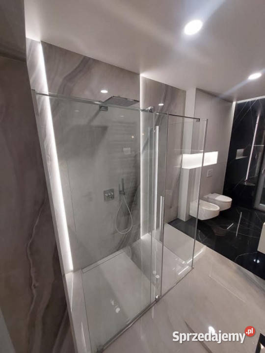 Dom PREMIUM Zalewu Zegrzyńskiego Sprzedaż Stasi Las