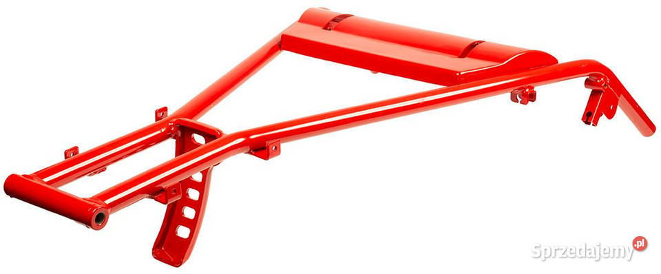 Uchwyt Weibang WBBC537SCV CZĘŚĆ ORYGINALNA Opalenica