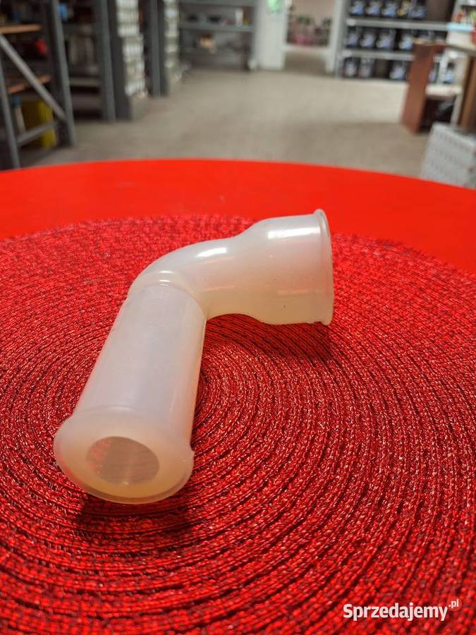 5100406460 LELY Astronaut A4 A5 sprzedam
