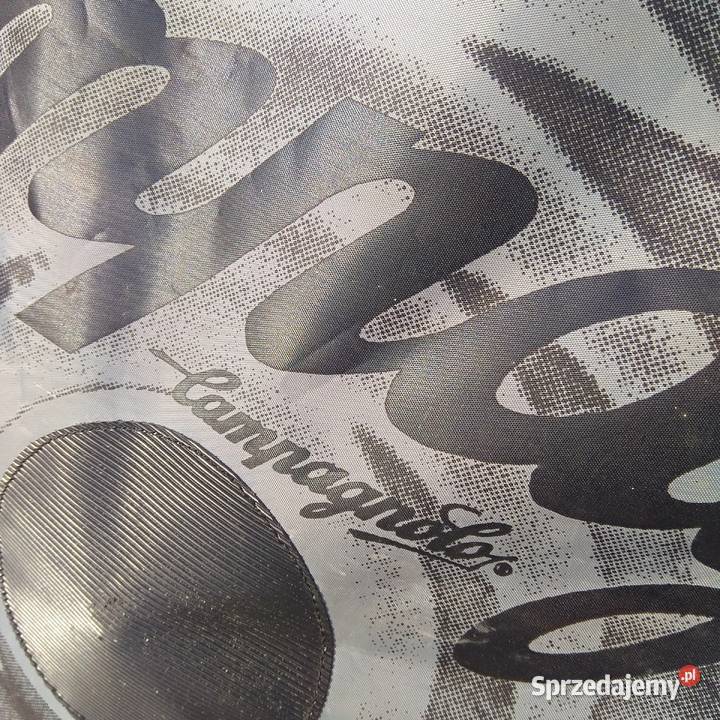Campagnolo Pokrowiec na koło rowerowe szosa