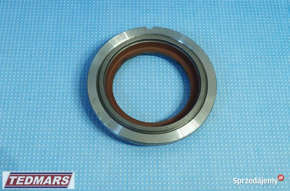 Nakrętka mechanizmu różnicowego S200 41127237 kujawsko-pomorskie