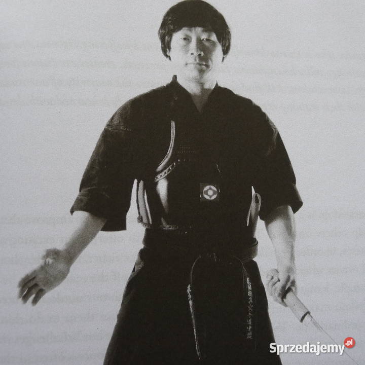 OYAMA 121 Thoughts KarateDo Kyokushin Radom