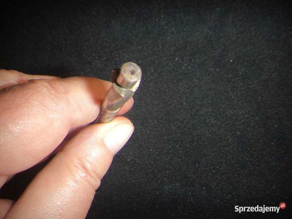 Pogłębiacz walcowoczołowy NWCa 9359 HSS sprzedam