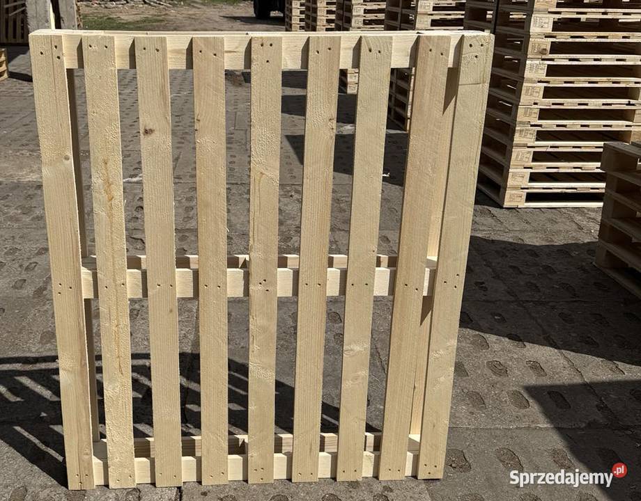 paleta fitosanitarna Pasym