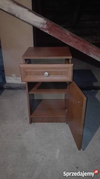 Sprzedam meble do przedpokoju Kraków