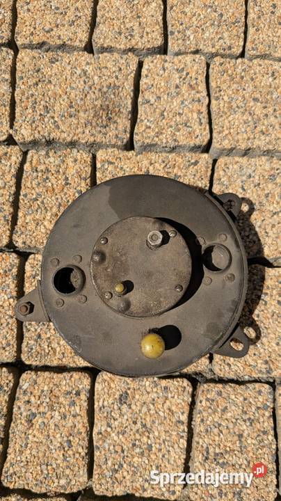 Zegar żuk warszawa tarpan Nowy Sącz sprzedam