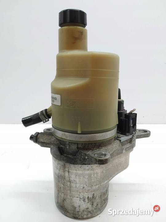 POMPA WSPOMAGANIA 31202520 Volvo V50 I 20042012 osobowe