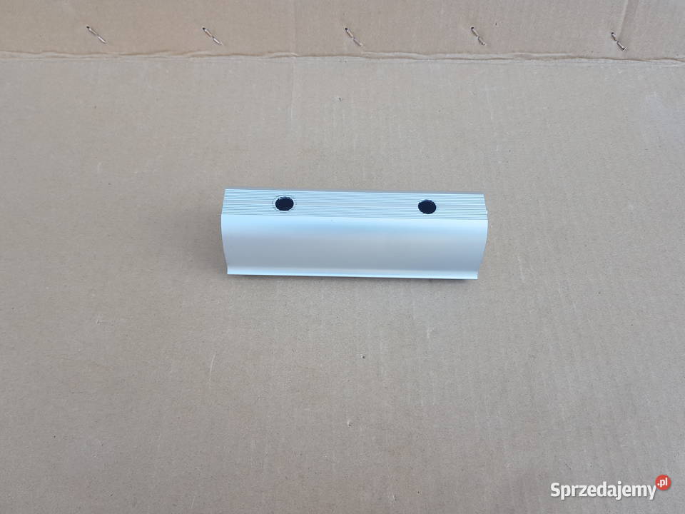 Podsufitka do lamp maskownica rozeta puszka mazowieckie Warszawa