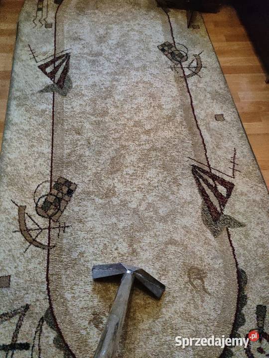 Pralnia Dywanów Opoczno Pranie dywanów wykładzin