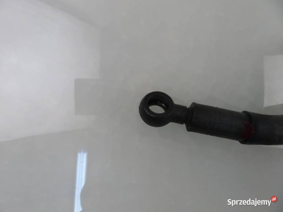 PRZEWÓD WSPOMAGANIA AUDI A4 8D2 B5 18 8D1422893K