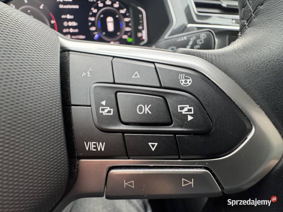 Salon Pierwszy wł Virtual Kamera F Vat 23