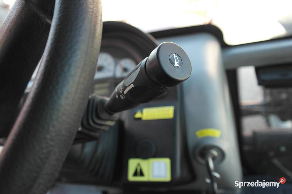 Armatrac 1054 Ciągnik rolniczy nie sprzedam