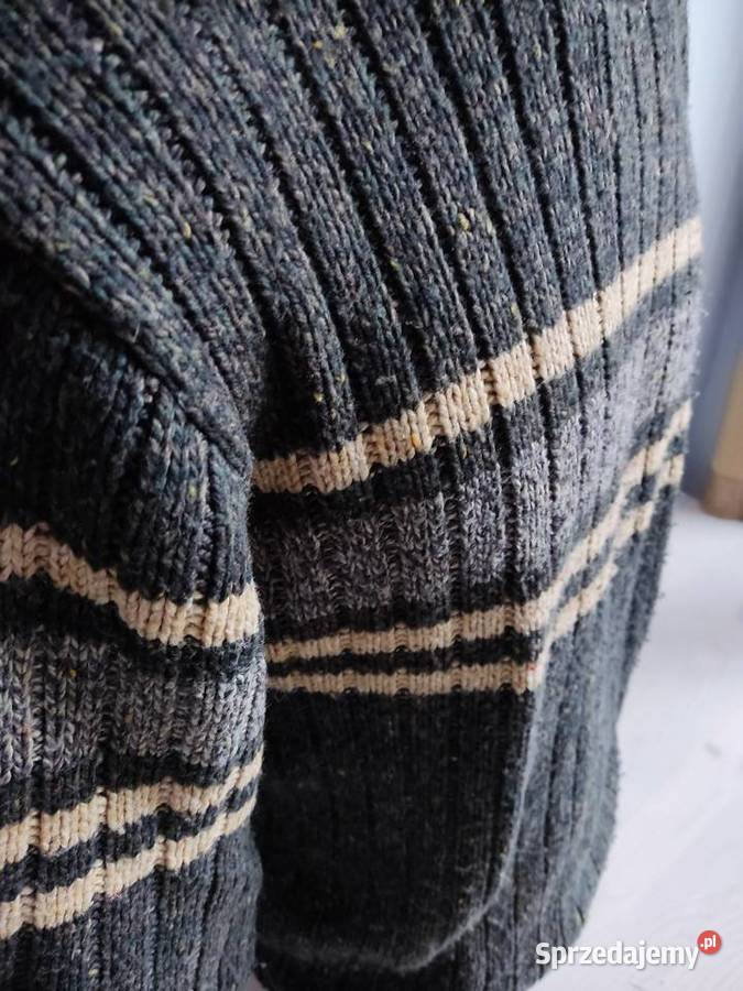 Sweter Angelo Litrico Głuchołazy