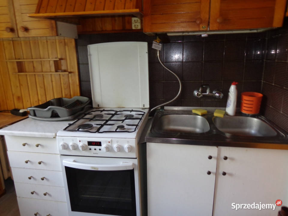 3 pokojowe 62 m2 w centrum Lublina Politechniki lubelskie Lublin