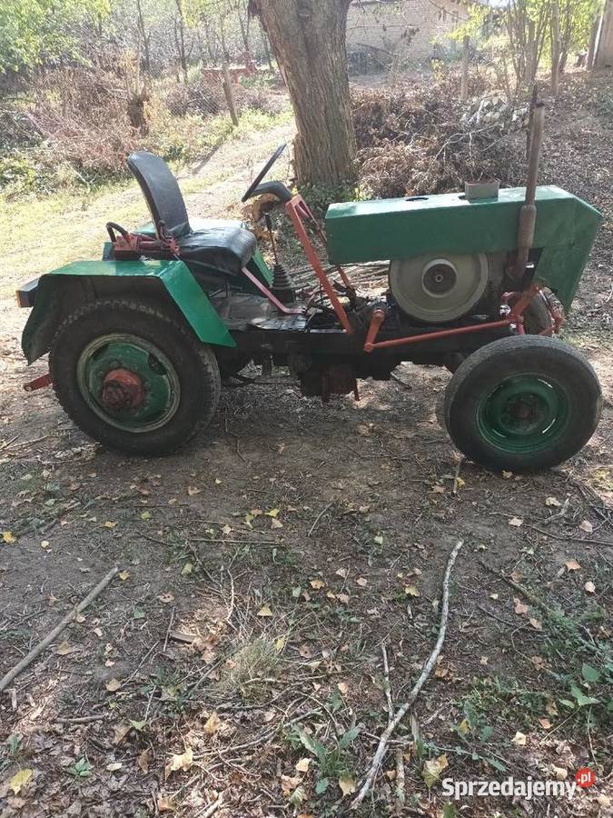 Es esiok papaj es15 Ciszyca Przewozowa