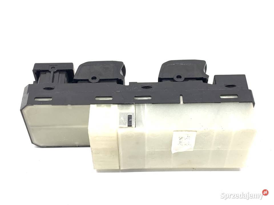 PRZEŁĄCZNIK SZYB SUZUKI SWIFT III Hatchback podkarpackie