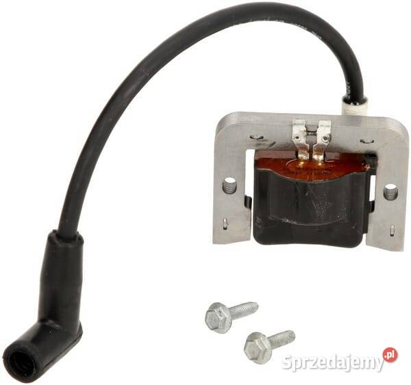 Cewka zapłonowa Kohler 24584201S Kamionna