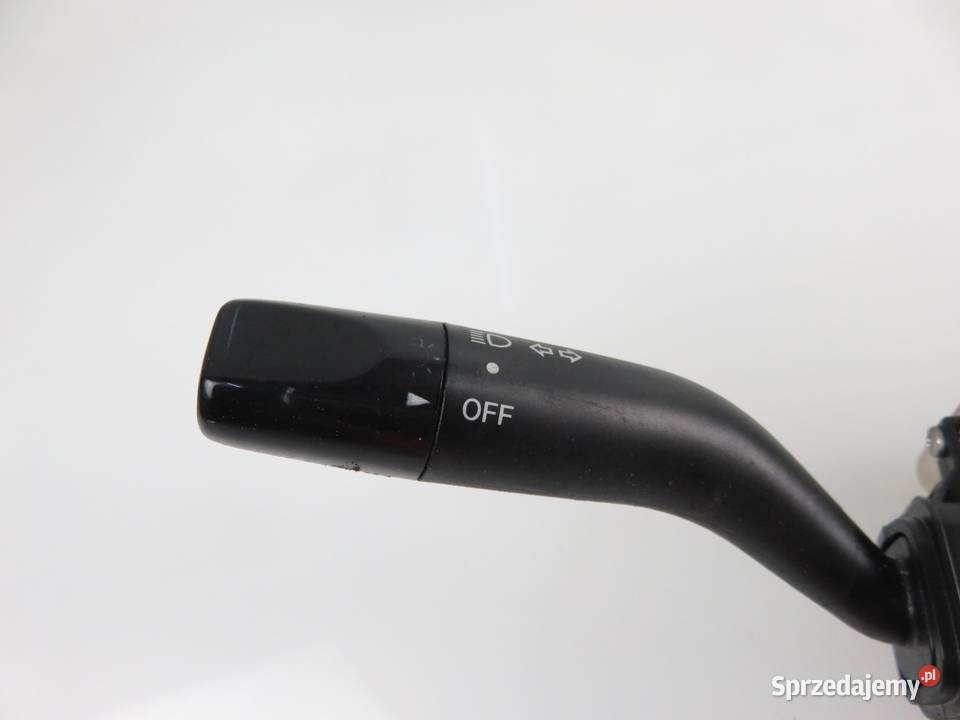 PRZEŁĄCZNIK ZESPOLONY MAZDA MPV II LE43 osobowe małopolskie sprzedam