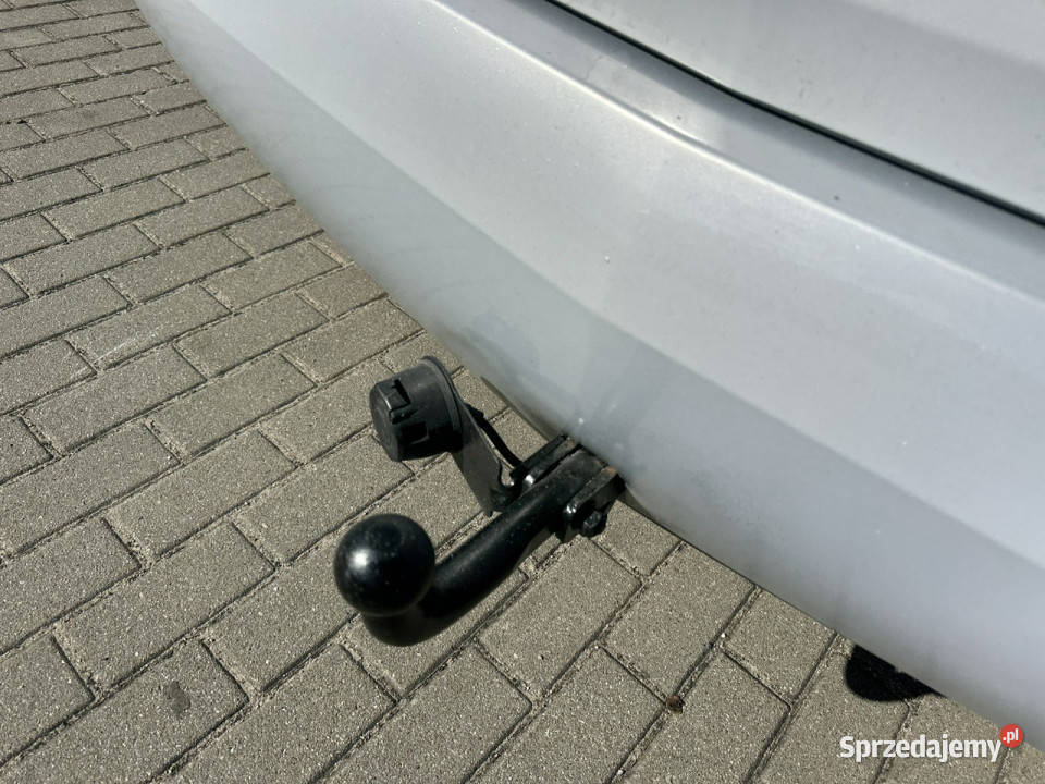 Nissan Primera Salon Polska niezawodna benzyna Zarejestrowany w Polsce Wejherowo