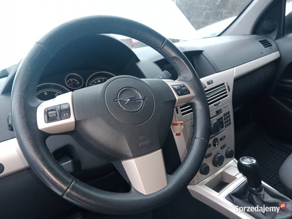 Hyundai i30 17r zachodniopomorskie Dębno