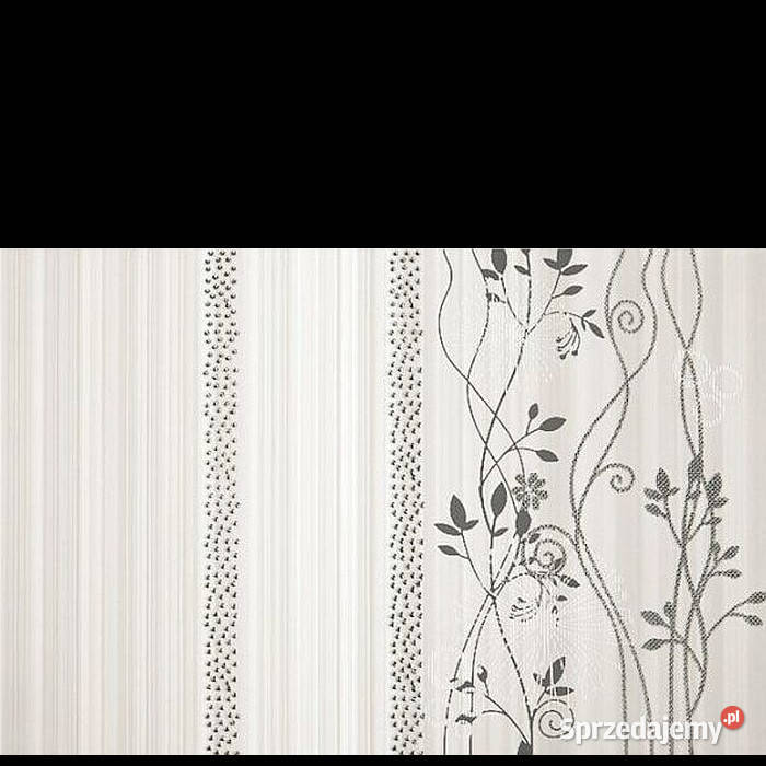 Dekor Calipso grey Classic Centro 30 x 45 Białogard sprzedam