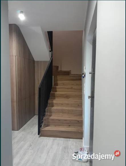 4pok 105met Wrocławia TARASOGRÓDGARAŻ Ratowice utwardzona dolnośląskie