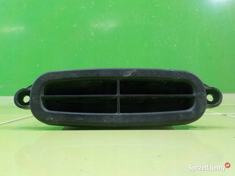 BMW 1 F20 20D 13r HB 3D sterownik modul lampy Suków sprzedam