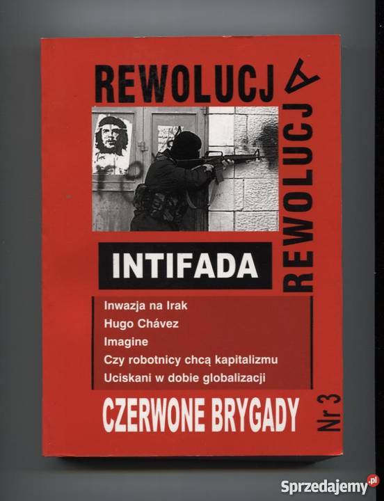 Rewolucja 3 Przeszłość teraźniejszość i zachodniopomorskie Szczecin