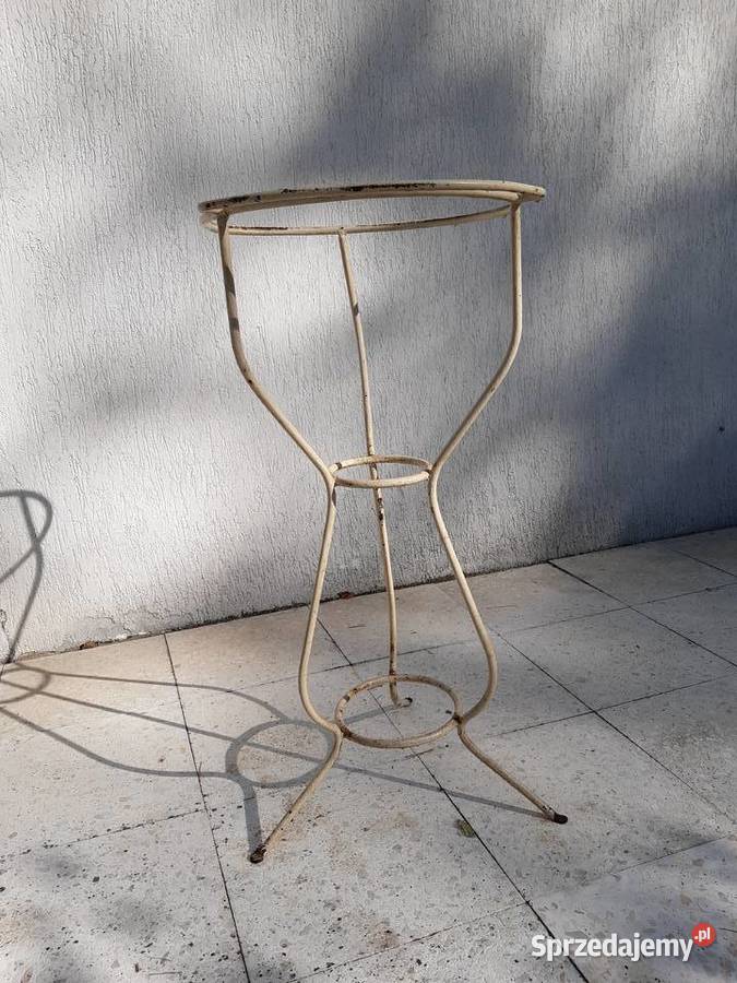 Umywalka polowa zestaw Pozostałe Wrocław