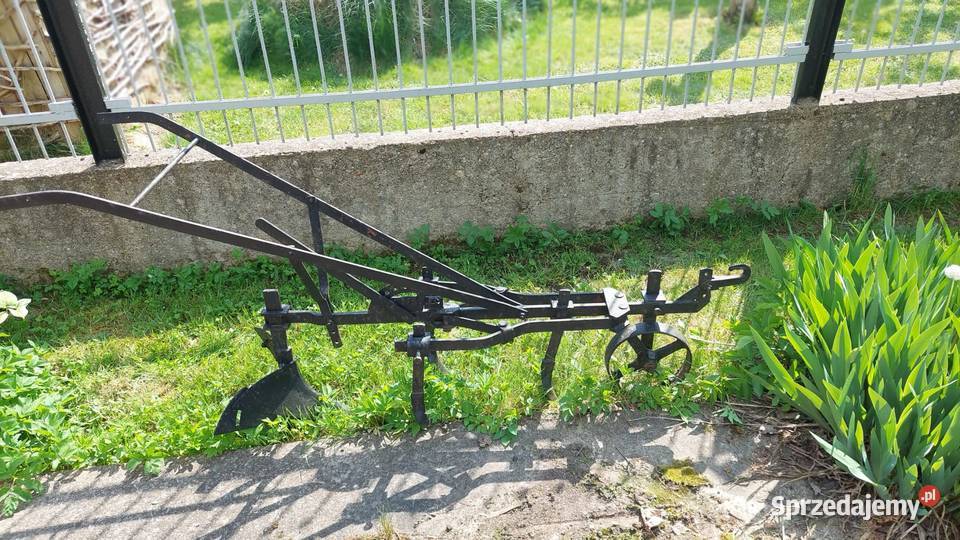 Radełko