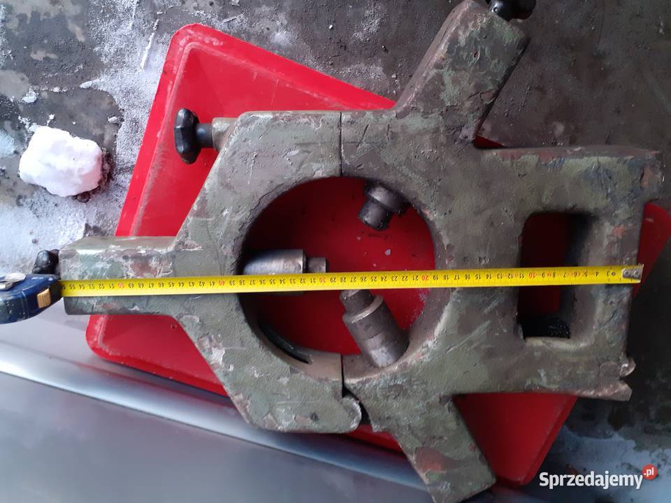 Podtrzymka Tarnobrzeg