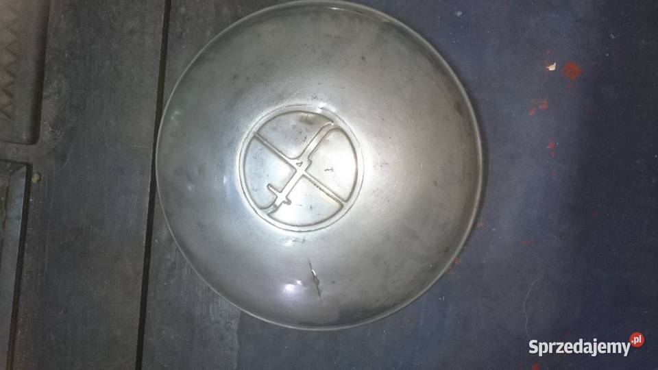 części Syrena Warszawa ŻUK Libiąż