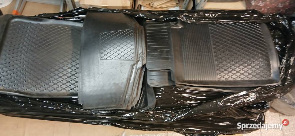 dywaniki Matgum Md wyprzedaż magazynowa 652 Mysłowice