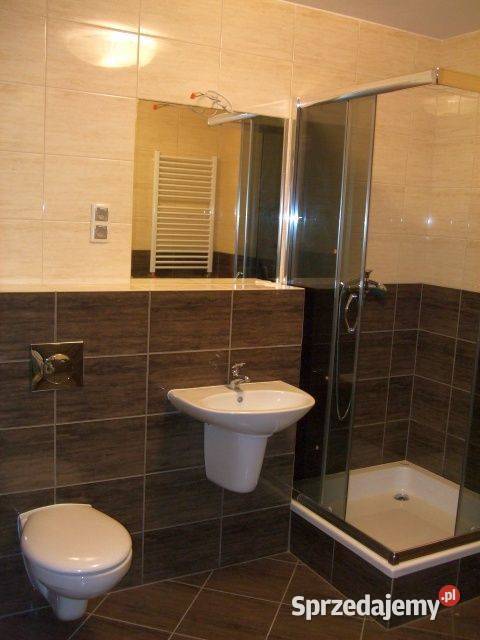 3pok 74met Opolskiej BALKONGARAŻ2011 Wrocław sprzedam